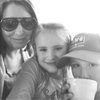 lorileigh07